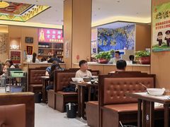 -梅利汴京烤鸭•开封豫菜地标店(东大街店)