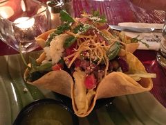 -Pistolera Mexican Cantina女枪手墨西哥餐厅(碧云路店)
