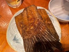 -阿里家·新疆烤肉酒場 by MIG
