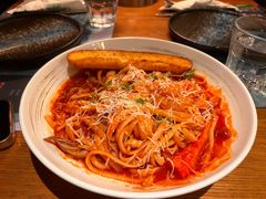 -绿茵阁(江南西路店)