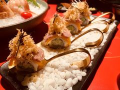 -御前十七(北京路天河城店)