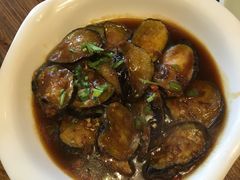 -妈妈的味道(工人体育场东路店)