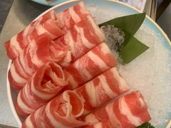 -探窝·竹笙椰子鸡(杨箕店)