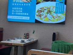 -乡村大盘鸡(商城路总店)