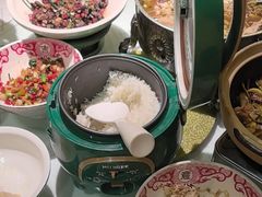-湖南老饭铺(福永店)