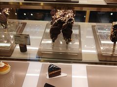 -酷巧·巧克力糖果店