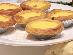 -麒麟华膳汇(飞泷商务大厦店)