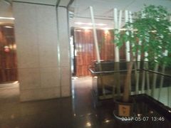 -江滨九号.中餐厅(滨江店)