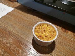 -张老板的店(民乐园店)