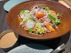 -卡朋西餐(宝安大仟里店)