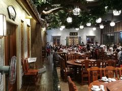 -顺德了能馆(虎门店)