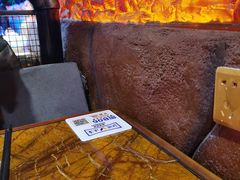 -江湖渔道(万泰汇店)