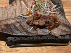 -匠和风精致料理(春熙路群光广场店)
