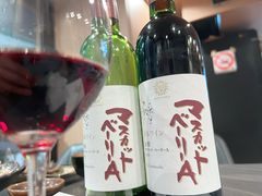 -吉屋·炭烧酒场·秋冬功夫奶汁河豚鱼锅