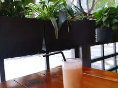 -COMMUNE幻师(花园道店)