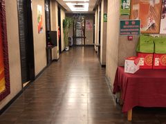 -紫光园(天通苑店)