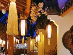 -江南赋(内蒙古大厦店)