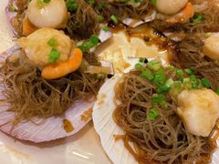 -稻香酒家(天河城店)