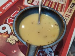 -尊品牛排(绳金塔店)
