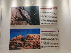 -秦始皇帝陵博物院(兵马俑)