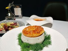 -Wei菋·Le Bistrot