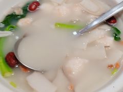 -高第街56号港式餐厅·精选(世茂广场宽厚里大明湖店)
