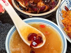 -福苗小骆驼烧烤(曲江店)