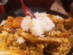 -面爱面(长椿街店)