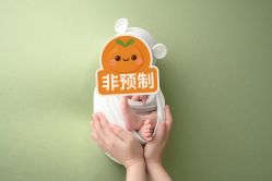 -玛瑞莎·儿童·亲子摄影(越秀店)