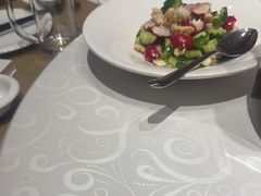 -丝宴·凤城印象·西北特色菜(彩虹湾店)