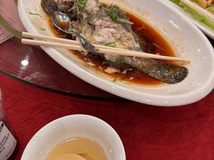 -东莞富盈酒店(厚街店)