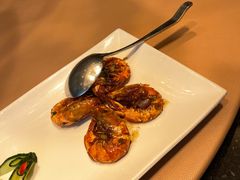 -协成海鲜火锅(情侣路店)