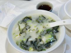 -有腥气私房菜·寻味顺德