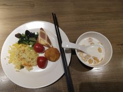 -汉庭(南京新街口中心店)