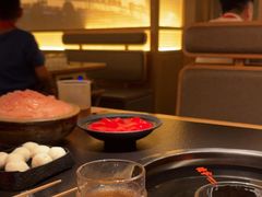 -晓宇重庆火锅(西安荟聚店)