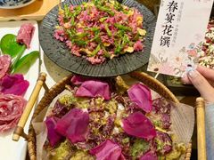 -庖丁家水煮牛排火锅(巴国城店)