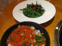 -新凯里酸汤鱼(飞山街店)