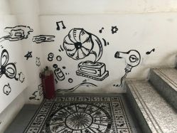 -MAGIC米几发型设计·羊毛卷