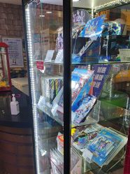 -卡通尼乐园(上海安亭店)