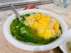 -洪霞餐馆
