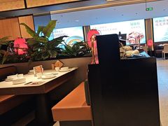 -辛香汇·现炒川菜(城北万象城店)