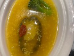 -江南赋(内蒙古大厦店)