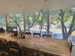 -無用生活空间(北京店)