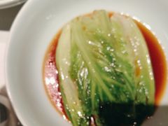 -0776食堂·京城创意菜(七里庄店)