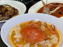 -临江宴(陆家嘴店)
