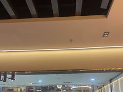 -汉丽斯巴西烤肉自助(市南店)