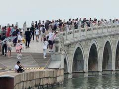 -皇家御河游(紫御湾码头)