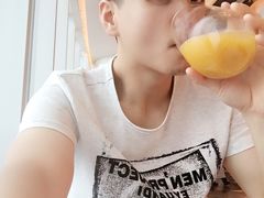 -广州四季酒店