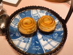 -新荣记(建国门外大街店)