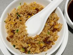 -海底捞火锅(方塔东街店)